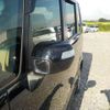honda n-box 2013 CFJ1566887 image 9