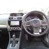 subaru impreza-g4 2016 quick_quick_DBA-GJ7_GJ7-022410 image 3