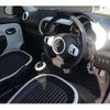 renault twingo 2021 CFJ1679362 image 18