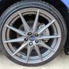 subaru brz 2021 CFJ1817116 image 20