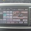 toyota noah 2010 CFJ1739976 image 14