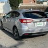 subaru impreza-wagon 2018 CFJ1590447 image 15