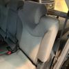 toyota prius-α 2012 -TOYOTA--Prius α ZVW41W--ZVW41-3101614---TOYOTA--Prius α ZVW41W--ZVW41-3101614- image 49