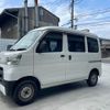 daihatsu hijet-cargo 2017 quick_quick_S321V_S321V-0354163 image 5