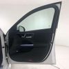 mercedes-benz c-class 2022 CFJ1760864 image 19