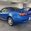toyota corolla-levin 1998 -TOYOTA 【大阪 502ｾ2847】--Corolla Levin GF-AE111--AE111-5057960---TOYOTA 【大阪 502ｾ2847】--Corolla Levin GF-AE111--AE111-5057960- image 16