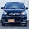 mitsubishi ek-wagon 2016 -MITSUBISHI--ek Wagon DBA-B11W--B11W-0215260---MITSUBISHI--ek Wagon DBA-B11W--B11W-0215260- image 20