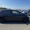 honda fit 2014 -HONDA--Fit DBA-GK3--GK3-1059556---HONDA--Fit DBA-GK3--GK3-1059556- image 7