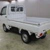 nissan clipper-truck 2017 -NISSAN--Clipper Truck DR16T--262729---NISSAN--Clipper Truck DR16T--262729- image 27