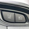 toyota vitz 2019 -TOYOTA--Vitz DBA-NSP135--NSP135-4005600---TOYOTA--Vitz DBA-NSP135--NSP135-4005600- image 11