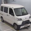 daihatsu hijet-van 2021 -DAIHATSU 【岐阜 480ふ9673】--Hijet Van S321V-0484760---DAIHATSU 【岐阜 480ふ9673】--Hijet Van S321V-0484760- image 6