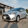 toyota sienta 2018 -TOYOTA--Sienta DAA-NHP170G--NHP170-7123593---TOYOTA--Sienta DAA-NHP170G--NHP170-7123593- image 9