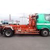 mitsubishi-fuso fighter 2011 CFJ1489073 image 4