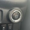 daihatsu cast 2016 -DAIHATSU--Cast DBA-LA250S--LA250S-0047597---DAIHATSU--Cast DBA-LA250S--LA250S-0047597- image 17