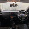 suzuki alto-works 2017 quick_quick_HA36S_HA36S-890101 image 5