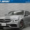 mercedes-benz e-class 2014 quick_quick_212075_WDD2120752A919315 image 1