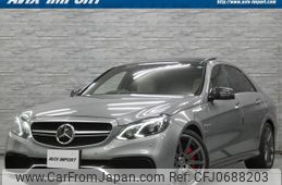 mercedes-benz e-class 2014 quick_quick_212075_WDD2120752A919315