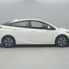 toyota prius-phv 2019 -TOYOTA--Prius PHV DLA-ZVW52--ZVW52-3144253---TOYOTA--Prius PHV DLA-ZVW52--ZVW52-3144253- image 8