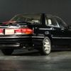 mitsubishi galant 1991 CFJ7933437 image 2