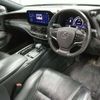 lexus ls 2022 -LEXUS--Lexus LS 6AA-GVF55--GVF55-6007671---LEXUS--Lexus LS 6AA-GVF55--GVF55-6007671- image 6