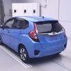 honda fit 2014 -HONDA--Fit GP5--3068092---HONDA--Fit GP5--3068092- image 2