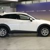 mazda cx-3 2020 -MAZDA--CX-3 3DA-DK8AW--DK8AW-103179---MAZDA--CX-3 3DA-DK8AW--DK8AW-103179- image 7