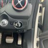 mercedes-benz cla-class 2017 -MERCEDES-BENZ--Benz CLA DBA-117942--WDD1179422N523662---MERCEDES-BENZ--Benz CLA DBA-117942--WDD1179422N523662- image 22