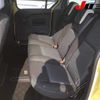 renault kangoo 2014 -RENAULT--Renault Kangoo KWH5F-E0699464---RENAULT--Renault Kangoo KWH5F-E0699464- image 11