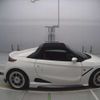 honda s660 2015 -HONDA 【名古屋 58Aな892】--S660 JW5-1004800---HONDA 【名古屋 58Aな892】--S660 JW5-1004800- image 4