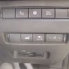 nissan x-trail 2025 -NISSAN 【大阪 304】--X-Trail 6AA-SNT33--SNT33-092072---NISSAN 【大阪 304】--X-Trail 6AA-SNT33--SNT33-092072- image 11