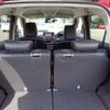 daihatsu cast 2016 CFJ8595986 image 18