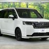 honda stepwagon 2023 -HONDA--Stepwgn 6AA-RP8--RP8-1049868---HONDA--Stepwgn 6AA-RP8--RP8-1049868- image 16