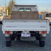 mazda bongo-truck 2006 CFJ9231398 image 17