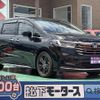 honda odyssey 2021 GOO_JP_700060017330250621004 image 1