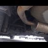 nissan serena 2018 -NISSAN--Serena GNC27--007573---NISSAN--Serena GNC27--007573- image 13