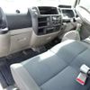 nissan atlas 2017 CFJ1478911 image 37