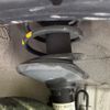 suzuki every 2022 CFJ1847163 image 20