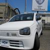 suzuki alto-van 2015 -SUZUKI--Alto Van HA36V--112423---SUZUKI--Alto Van HA36V--112423- image 14