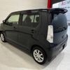 suzuki wagon-r-stingray 2014 quick_quick_MH34S_MH34S-759546 image 10