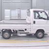 honda acty-truck 2018 -HONDA 【飛騨 480ｳ5947】--Acty Truck EBD-HA9--HA9-1327836---HONDA 【飛騨 480ｳ5947】--Acty Truck EBD-HA9--HA9-1327836- image 8