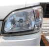 daihatsu hijet-truck 2015 -DAIHATSU--Hijet Truck EBD-S510P--S510P-0060923---DAIHATSU--Hijet Truck EBD-S510P--S510P-0060923- image 23