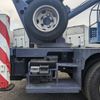 hino dutro 2011 CFJ1490191 image 16