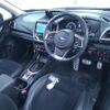 subaru forester 2022 quick_quick_4BA-SK5_SK5-022429 image 3