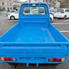 honda acty-truck 1997 HA4-2367747 image 21