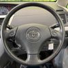 toyota voxy 2007 quick_quick_AZR60G_AZR60-3109852 image 13
