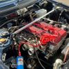 toyota celica 1973 quick_quick_TA22_TA22-131335 image 14