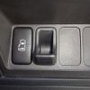 toyota sienta 2010 -TOYOTA 【名変中 】--Sienta NCP85G--5012423---TOYOTA 【名変中 】--Sienta NCP85G--5012423- image 30
