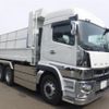 mitsubishi-fuso super-great 2023 -MITSUBISHI--Super Great 2KG-FV70HX--FV70HX-545326---MITSUBISHI--Super Great 2KG-FV70HX--FV70HX-545326- image 4