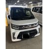 daihatsu move 2020 quick_quick_5BA-LA150S_2069590 image 1