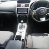 subaru levorg 2014 -SUBARU--Levorg VM4--VM4-009705---SUBARU--Levorg VM4--VM4-009705- image 3